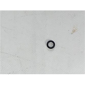 Dometic Refrigerator Gasket 0140748005