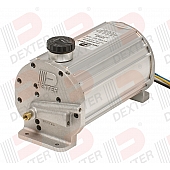 Dexter Trailer Brake Actuator K71-651-00