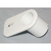 Dometic Refrigerator Door Latch - 2002236004