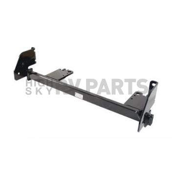 Demco RV Vehicle Baseplate For 2005 - 2007 Jeep Liberty - 9519181
