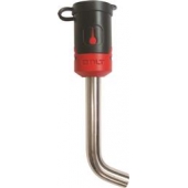 BOLT Locks/ Strattec Security Trailer Hitch Pin - 7023584