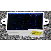 Dometic Refrigerator Reigniter Board 2931132019