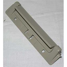 Dometic Refrigerator Door Handle 2931600023