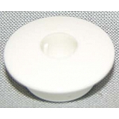 Dometic Refrigerator Shelf Support 2932101013