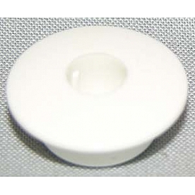 Dometic Refrigerator Shelf Support 2932101013