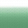 Lippert Components  Solera Awning Fabric - 16 Feet x 8 Feet Extension - Green Fade Vinyl