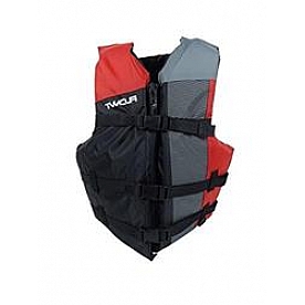 Flowt Life Vest 40302-2-OS