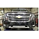 Blue Ox Vehicle Baseplate For Chevrolet/ GMC - BX1731