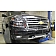 Blue Ox Vehicle Baseplate For Chevrolet/ GMC - BX1731