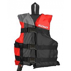 Flowt Life Vest 40302-2-CLD