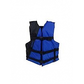 Flowt Life Vest 40201-2-OS