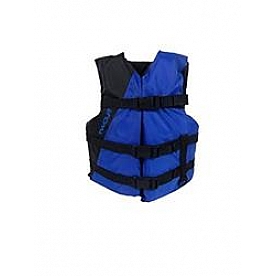 Flowt Life Vest 40201-2-YTH