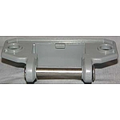 Dometic A&E Awning Arm Mounting Hardware 3108708.342