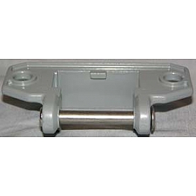 Dometic A&E Awning Arm Mounting Hardware 3108708.342