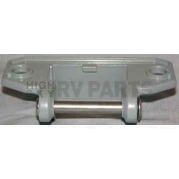 Dometic A&E Awning Arm Mounting Hardware 3108708.342