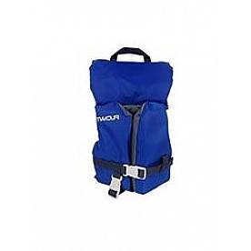 Flowt Life Vest 40201-2-INFCLD