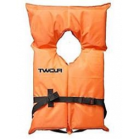 Flowt Life Vest 40000-UNV