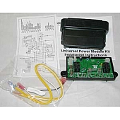 Dometic Refrigerator Control Board Kit - 3308741.002