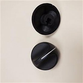 YSN Imports Stove Control Knob YSN-HT6KNOB