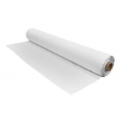 Alpha System Roof Membrane - 35 Feet x 9.6 Feet White - 2020002608