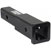 Buyers Products Trailer Hitch Extension 1804003