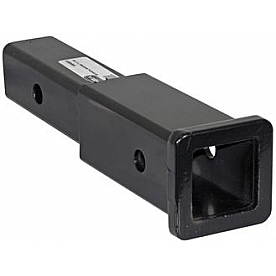 Buyers Products Trailer Hitch Extension 1804003