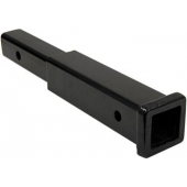 Buyers Products Trailer Hitch Extension 1804005