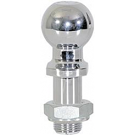 Buyers Products Pintle Hitch Ball RB2516