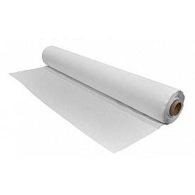 Alpha System Roof Membrane - 10 Feet x 4.6 Feet Gray - 2020002457