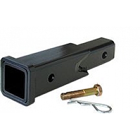Roadmaster Inc Trailer Hitch Extension 071-1075