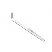 Husky Towing Weight Distribution Hitch Bar 31522