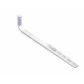 Husky Towing Weight Distribution Hitch Bar 31519