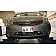 Blue Ox Vehicle Baseplate For Nissan Versa/ Versa Note - BX1852