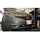 Blue Ox Vehicle Baseplate For Nissan Versa/ Versa Note - BX1852