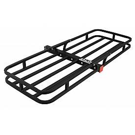 Eaz Lift Trailer Hitch Cargo Carrier 48475