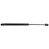 AP Products Multi Purpose Lift Support 010-170