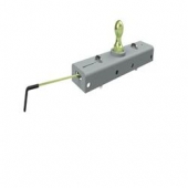 B&W Trailer Hitches Hitch Head - 30,000 Pound GTW - GNRC1256