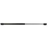 JR Products Multi Purpose Lift Support GSNI-2200-90