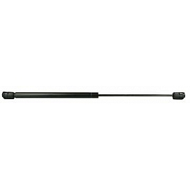 JR Products Multi Purpose Lift Support GSNI-2300-80