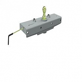 B&W Trailer Hitches Hitch Head - 30,000 Pound GTW - GNRC912