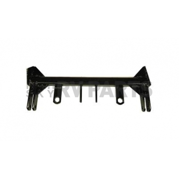 Blue Ox Vehicle Baseplate For Ford Explorer - BX2668