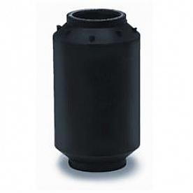 Dexter Trailer Leaf Spring Bushing for 10000 And 15000 Lbs Axles - K71-372-00