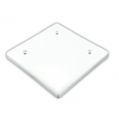 JR Products Slide Out Corner Guard 55911