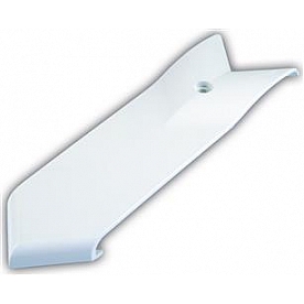 JR Products Slide Out Corner Guard 55941