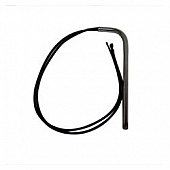 Norcold Refrigerator Cooling Unit Heater Element - 621702