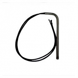 Norcold Refrigerator Cooling Unit Heater Element - 621702