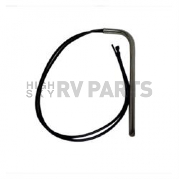 Norcold Refrigerator Cooling Unit Heater Element - 621702