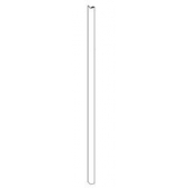 Norcold Refrigerator Trim 622295