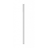 Norcold Refrigerator Trim 622296