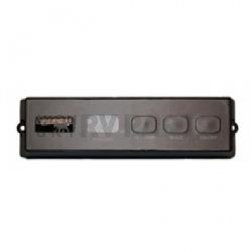 Norcold Refrigerator Optical Control Board - 628970